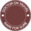 doctorontravel.com